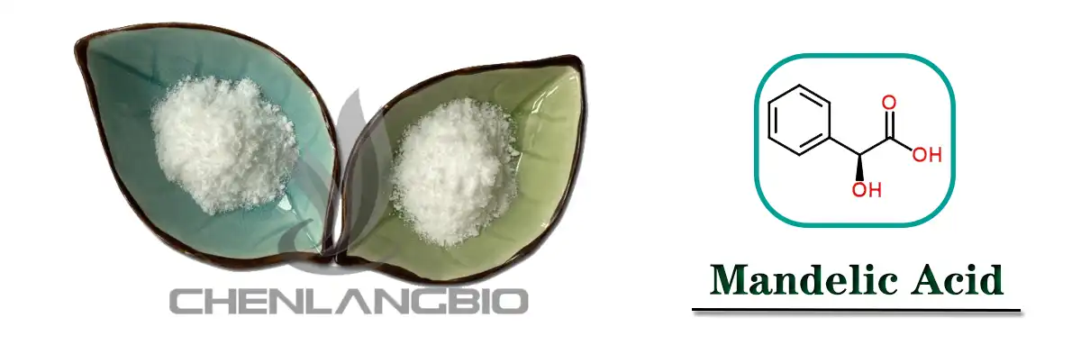Mandelic Acid Saler.jpg